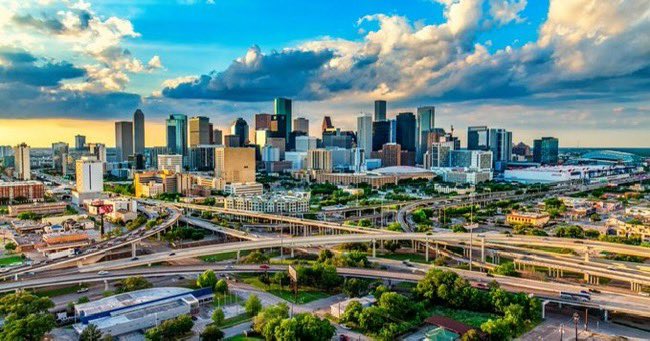 The Calvin Coolidge Project (@TheCalvinCooli1) on X