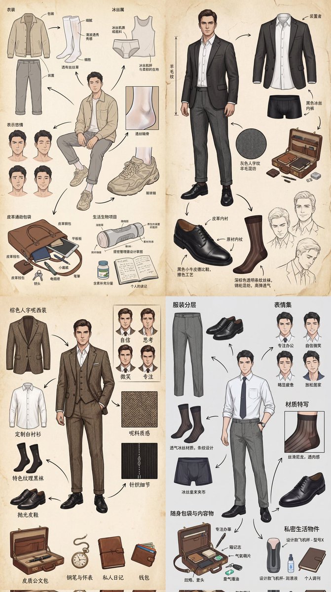 KU_IMunknown's tweet image. 大家都在玩我也玩🤩，这样看真的很有趣，虽然Ai很厉害，细看还是有智障的地方🤣