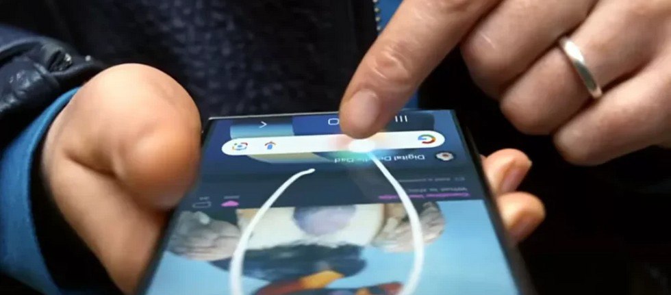 Giovanna Di Troia tweet media