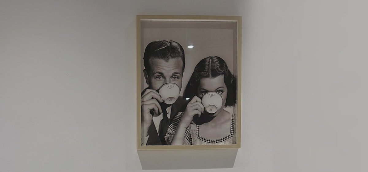 ـه (@gvflli) on Twitter photo 