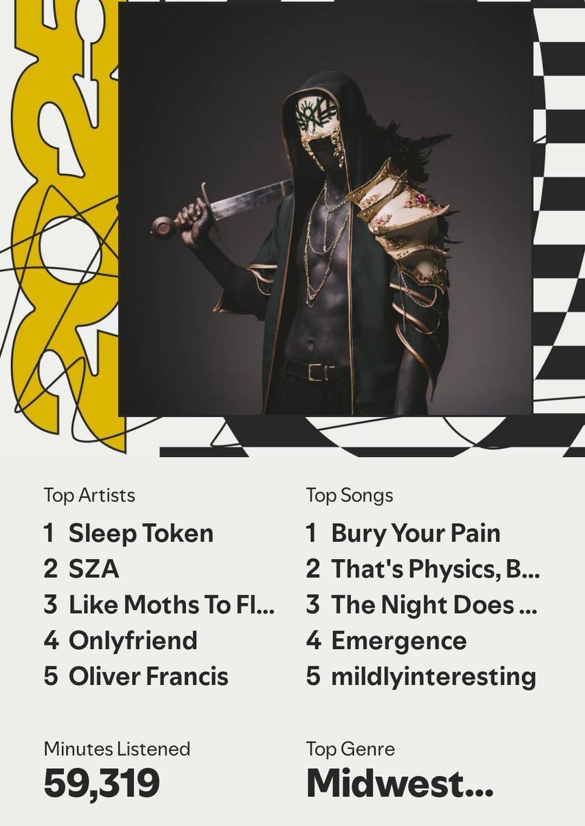 KiNG BABY tweet media