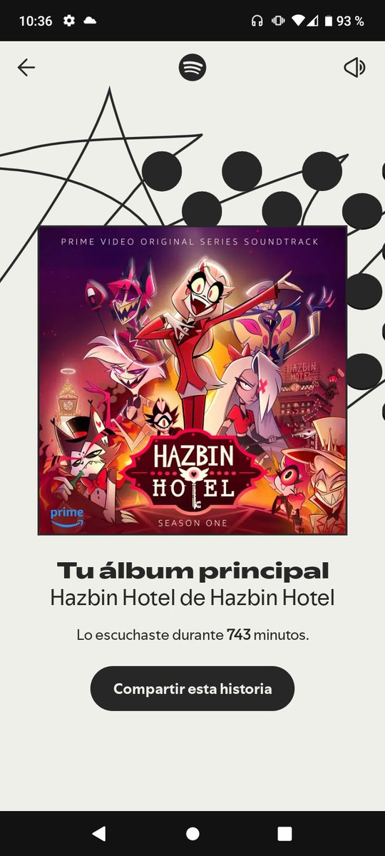 ‍ ‍‍ ‍ ‍ ‍‍ ‍ ‍ ‍ ‍‍ ‍ ‍‍ ‍‍ ‍ ‍ ‍‍ ‍ ‍ ‍‍ ‍ ★ 𝐸. tweet media