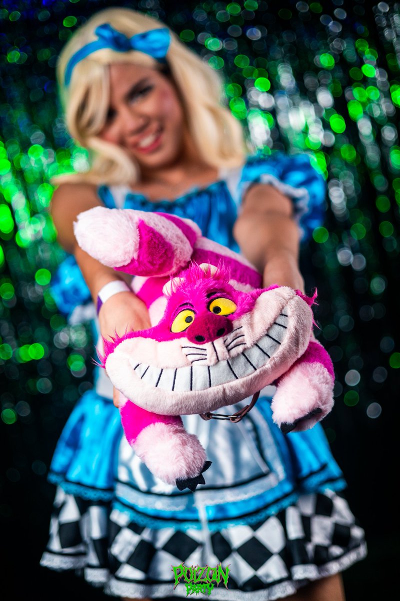 αмiкα ℓσυ 🍩✨ tweet media