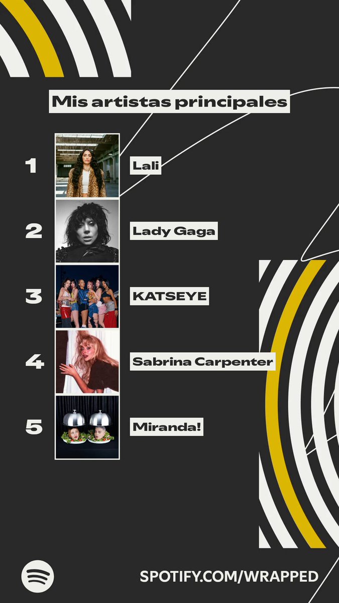 Quimera es la culpable