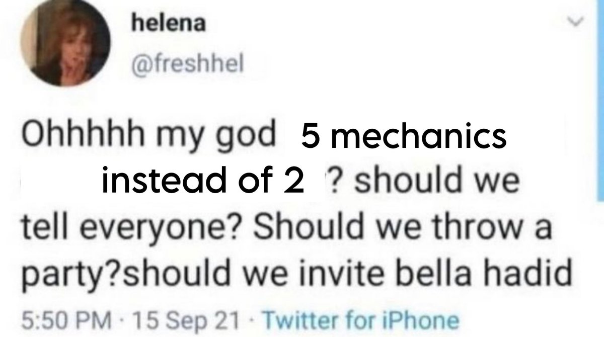 laurogeitabat's tweet image. 