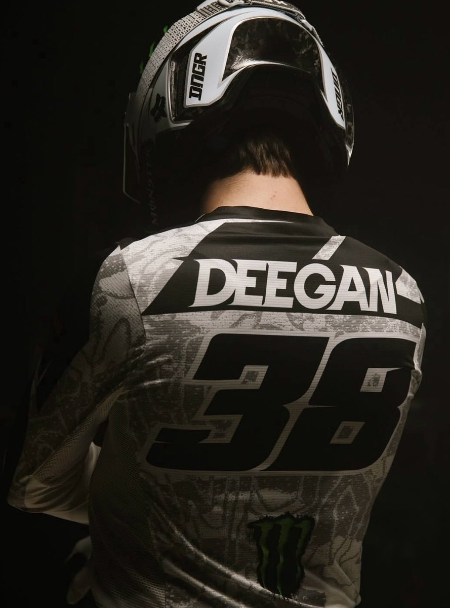 Dirtbikelover tweet media