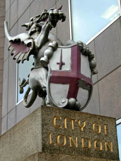 David Icke tweet media