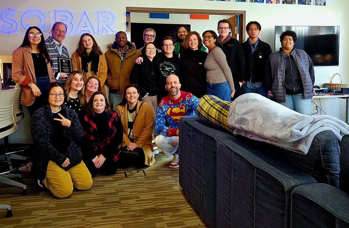 APNC.org tweet media