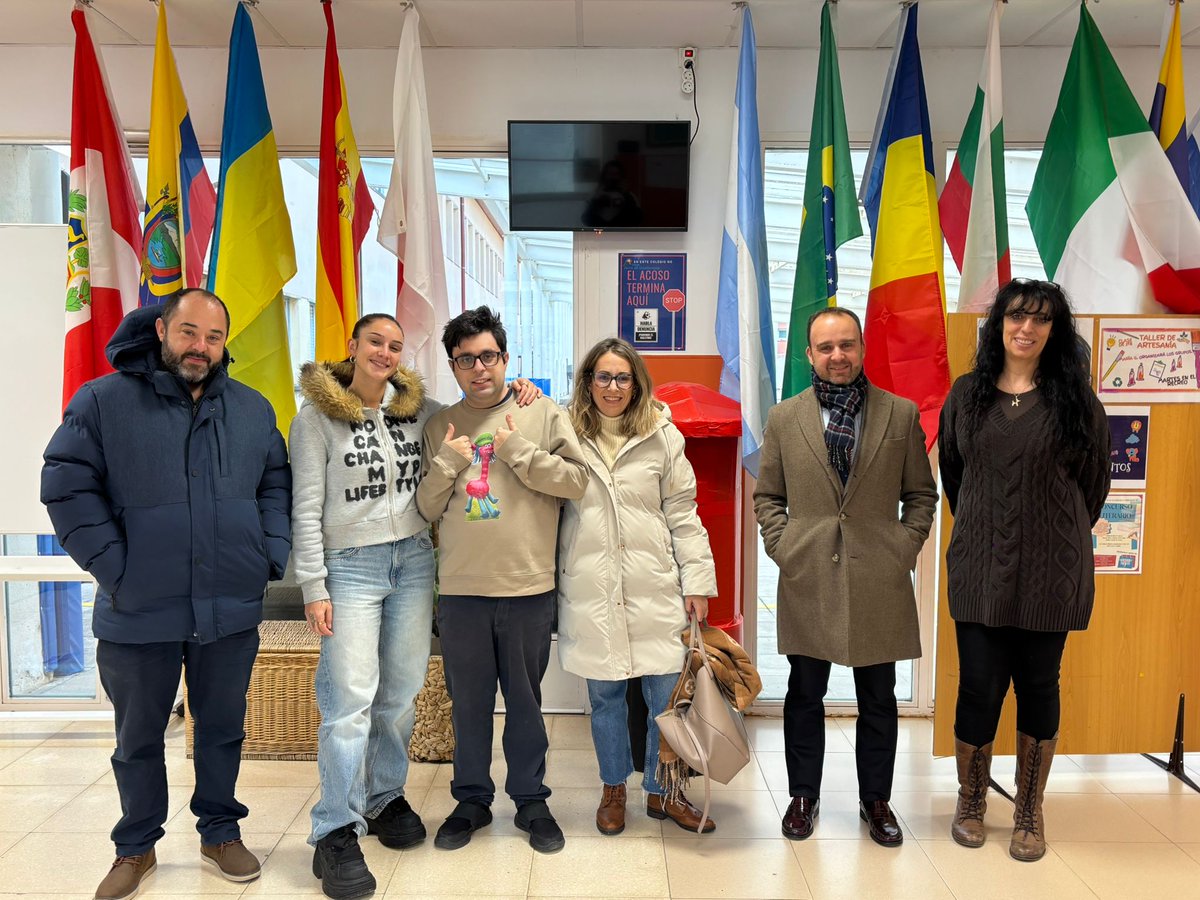 Adisgua tweet media
