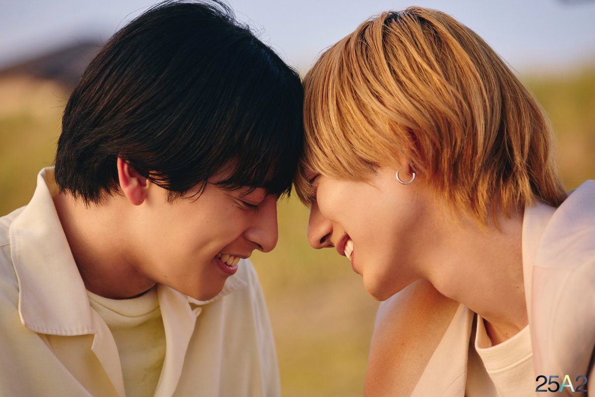 25時、赤坂で Season2」毎週水曜深夜1時(25時)放送【テレ東公式