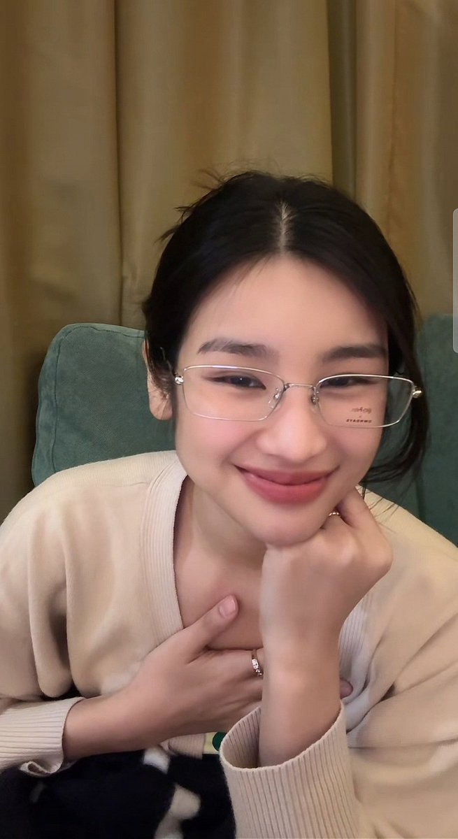 ฝันดีนะ💞
#KHAOPOAD #หมอข้าว