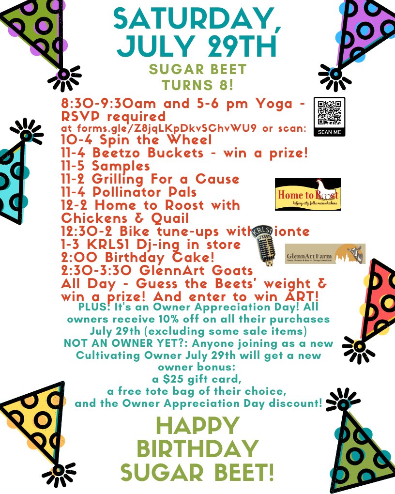 TODAY Up to 15% OFF Supplements! 💊 - mailchi.mp/5337f179aef9/s…