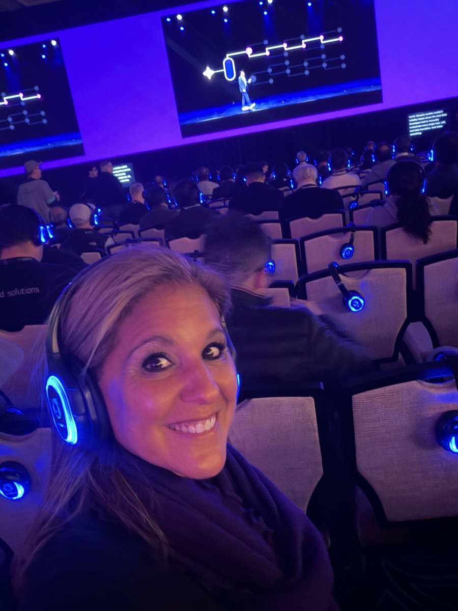 BanaTech Consulting tweet media