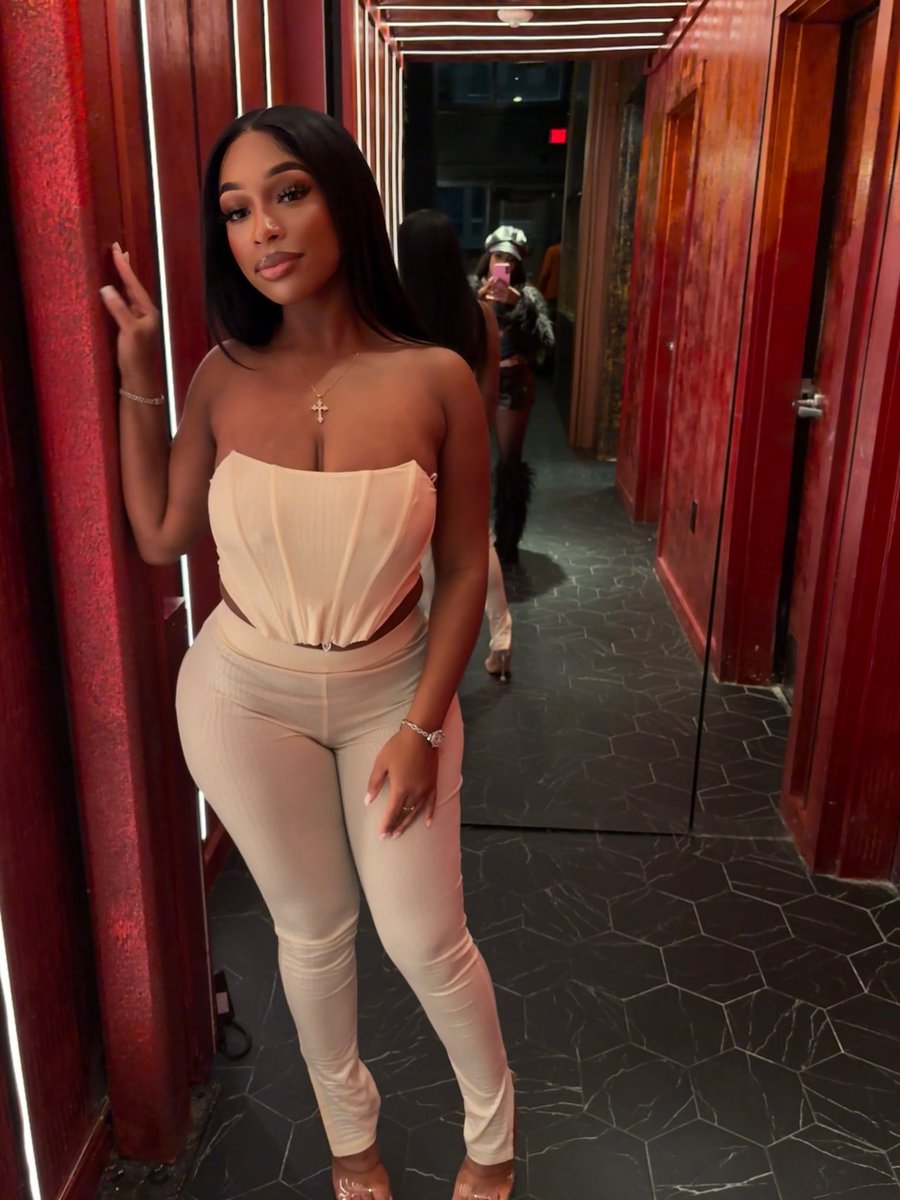 seyvn sosa tweet media