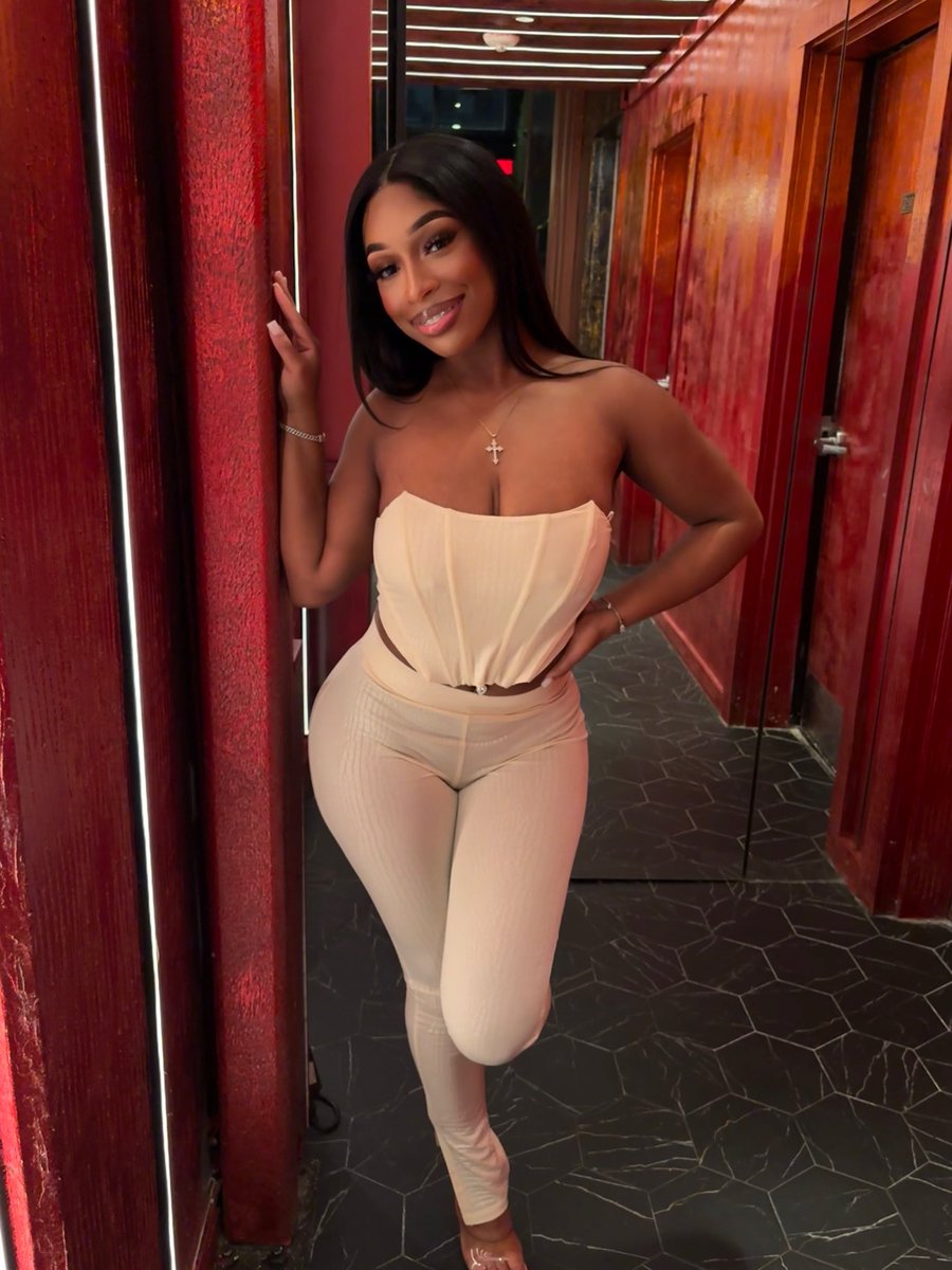 seyvn sosa tweet media