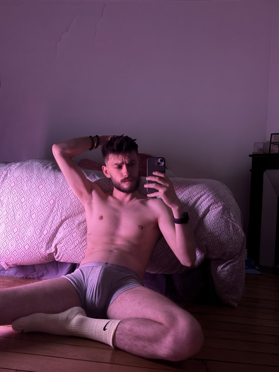 Sbarbo_'s tweet photo. Hello guys ! https://t.co/xl852EcsFx