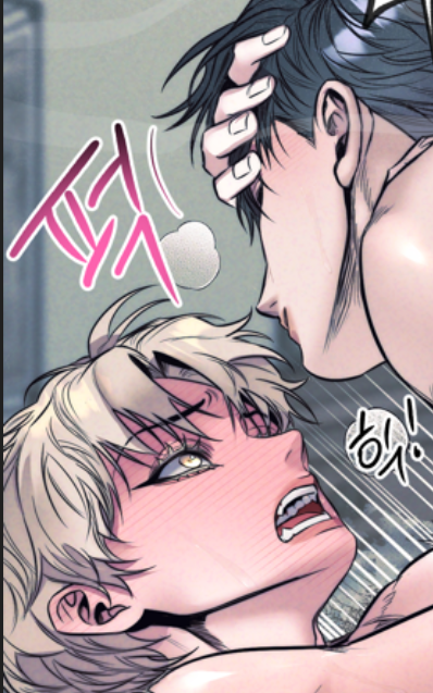 강뿌콘_kangpucon tweet media