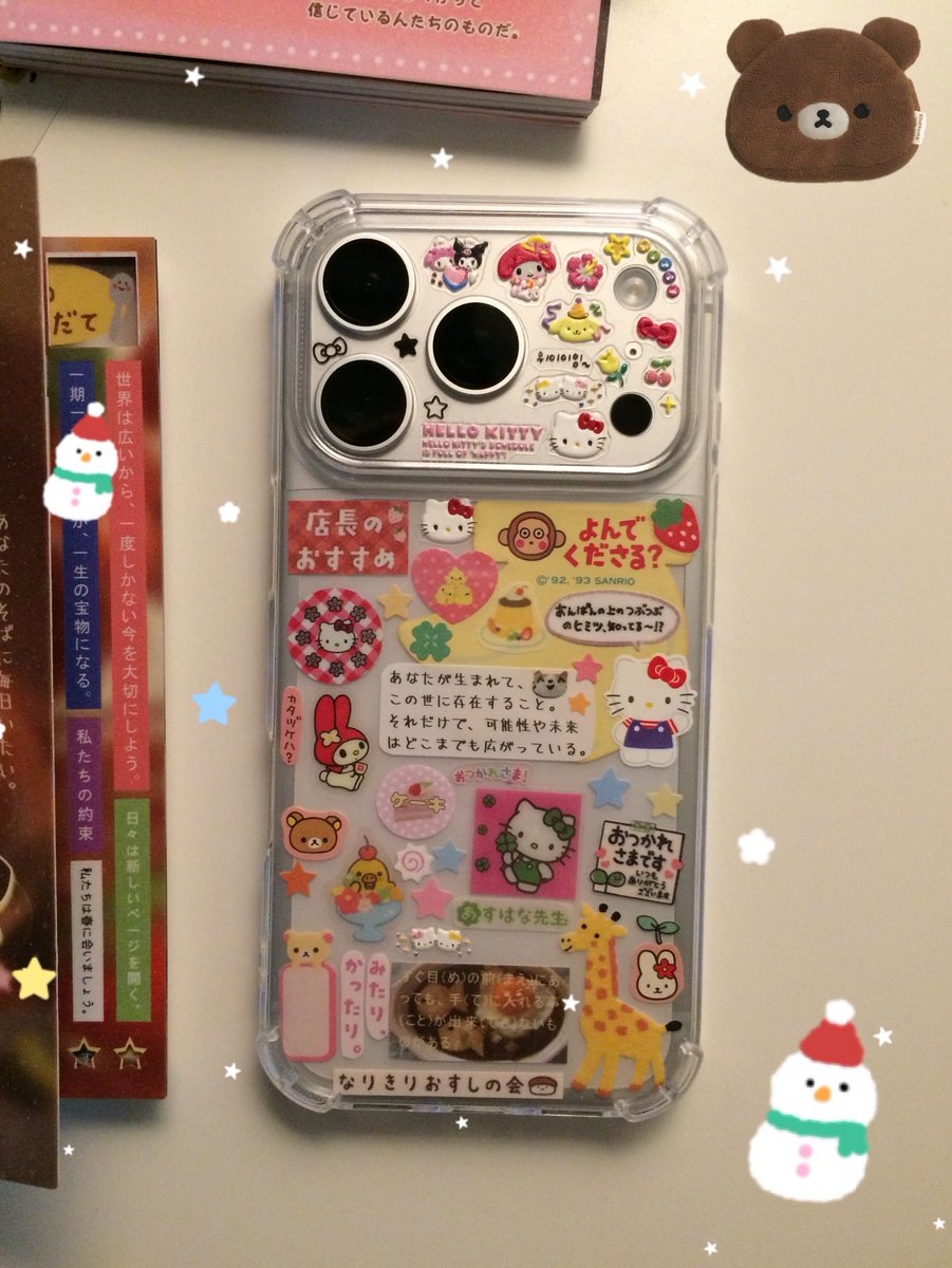 marauisxx's tweet image. 𝖣𝖾𝖼𝗈𝗋 𝖼𝖺𝗌𝖾 ₍ ⋅֊⋅ ₎ʕᨦ⌎
📸 : 𝗂𝗉𝗁𝗈𝗇𝖾 𝟧𝗌