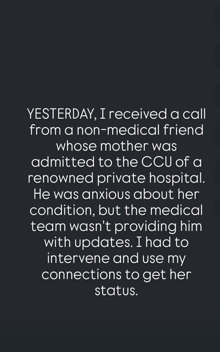 Vivek Jain tweet media