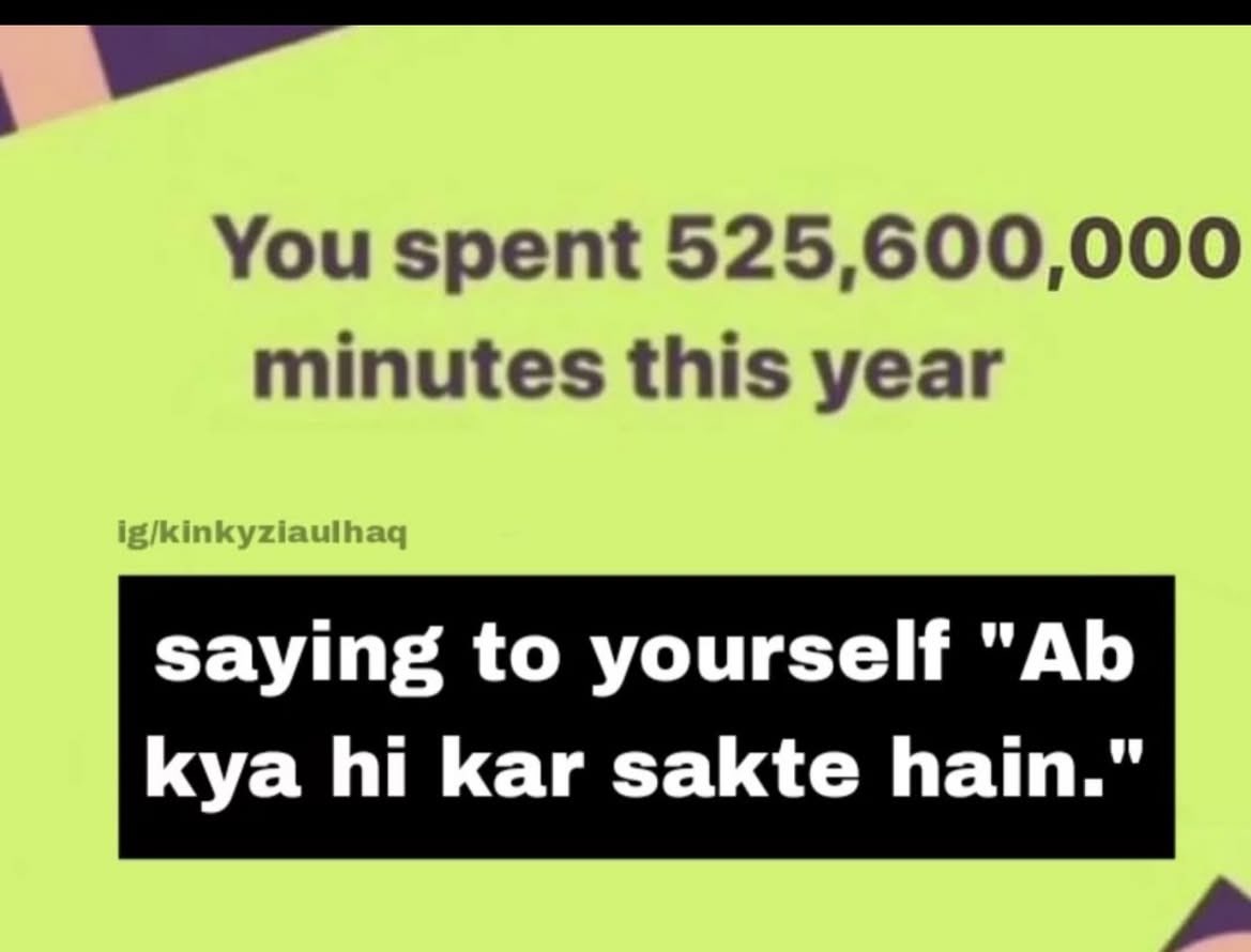 Raja bhosle ki aulad (@chaardiwaaari) on Twitter photo 