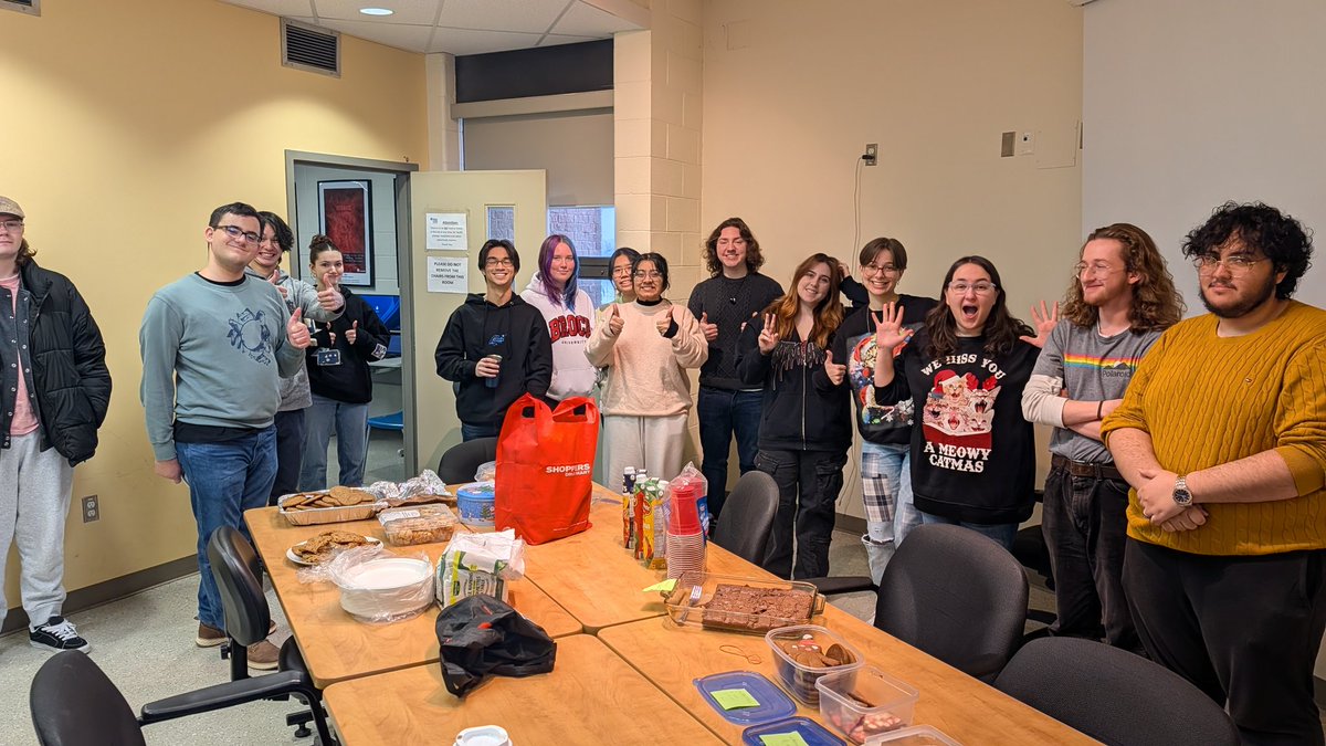 NCGameDevelopment tweet media