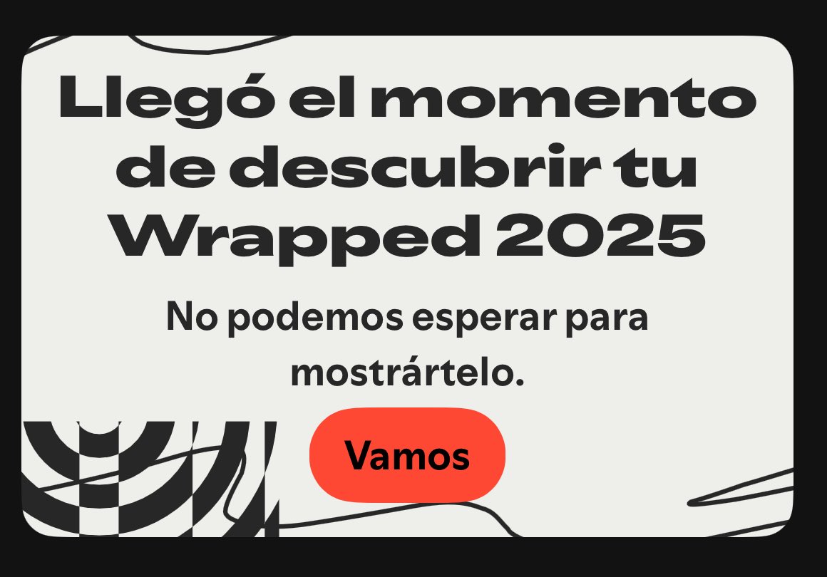 Nellyyca's tweet photo. Paren todos los quirófanos del mundo… llego el momento más importante para los anestesiólogos 

@Spotify @SpotifyMexico https://t.co/khWh2Ere8p
