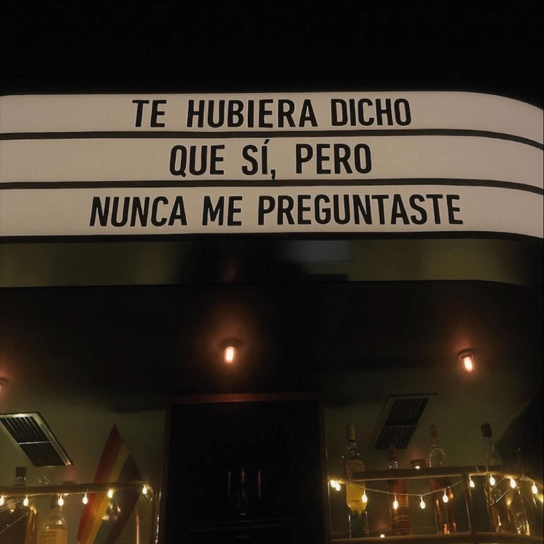 Desire 🎇 (@dark_uf) on Twitter photo 