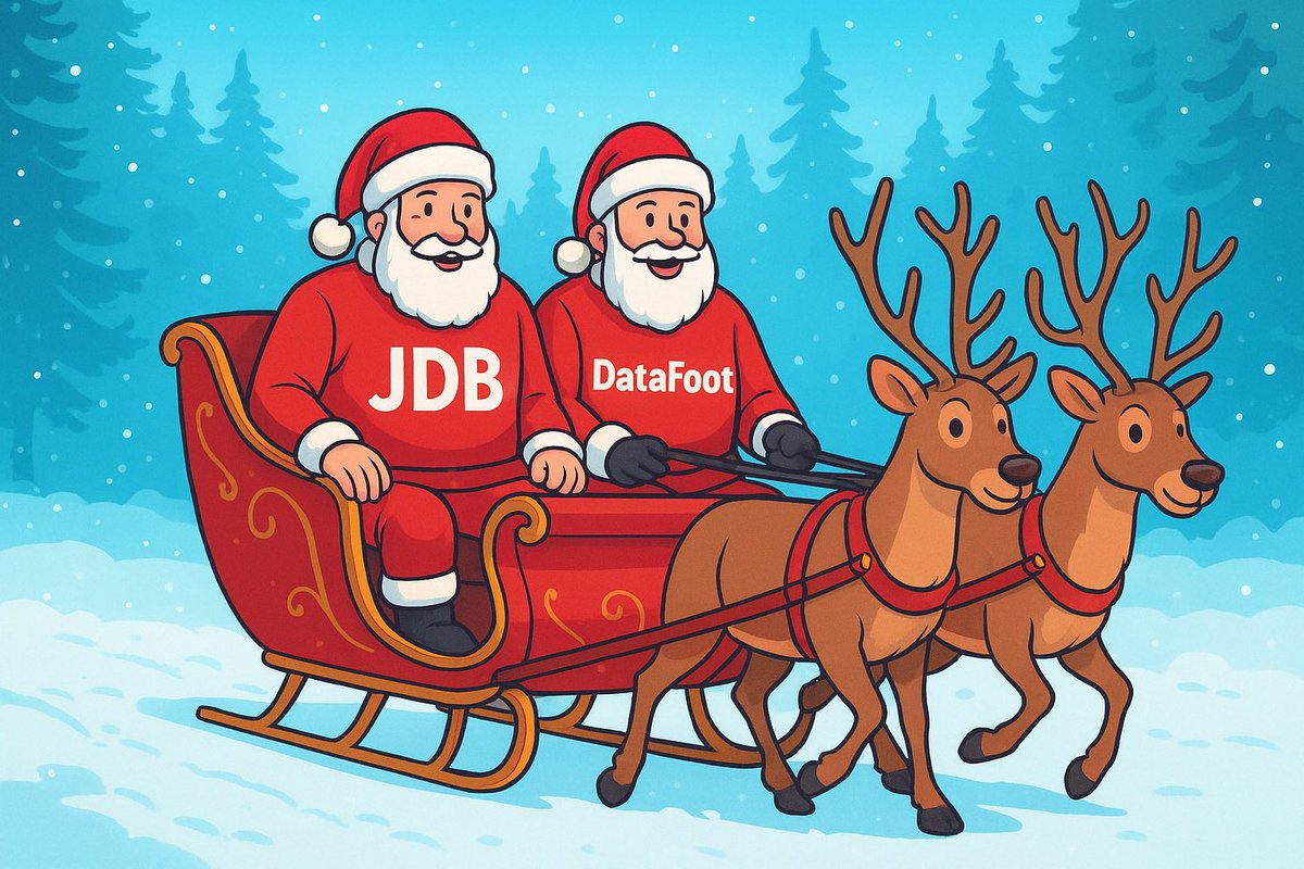 JournalDuBet's tweet image. 🎅 #LaRoueDeDataFootEtDuJDB 

🎰 Le premier tour de roue a ajouté une enceinte JBL à la hotte, on continue ?

💎 Vous avez 24h pour activez le second tour de roue -&amp;gt; 300 RT 😍

*Un RT te donne une chance de remporter un lot.