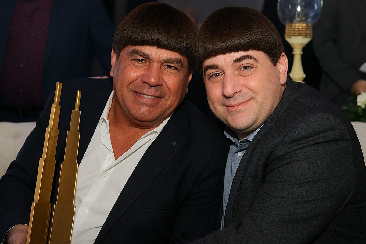 juansuraci's tweet image. Se los busca. Se los conoce como los pequeños T. Señalados como autores intelectuales de torneos desastrosos, dudosos y de arbitrajes maliciosos en todas las fechas (cualquiera sea la categoría).
Incluso de modificar reglamentos en la oscuridad y sobre la marcha de los torneos.…