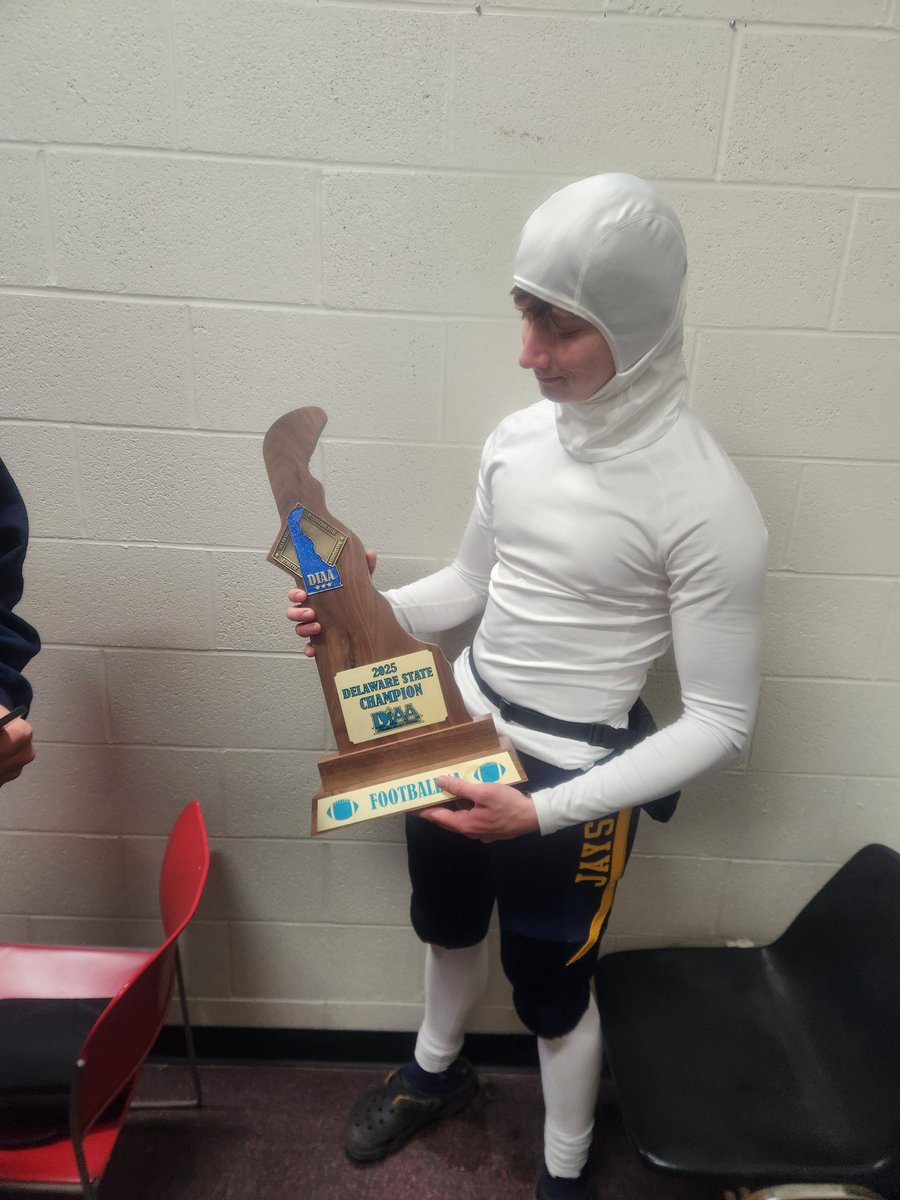 Luke Metzner tweet media