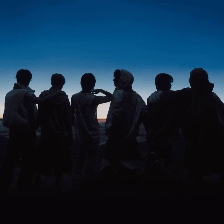 MAIORAIS! RIIZE foi o boygroup da 5ª geração que mais vendeu na China em 2025.

#RIIZE #라이즈