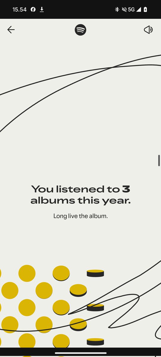 antto (@anttoretu) on Twitter photo 