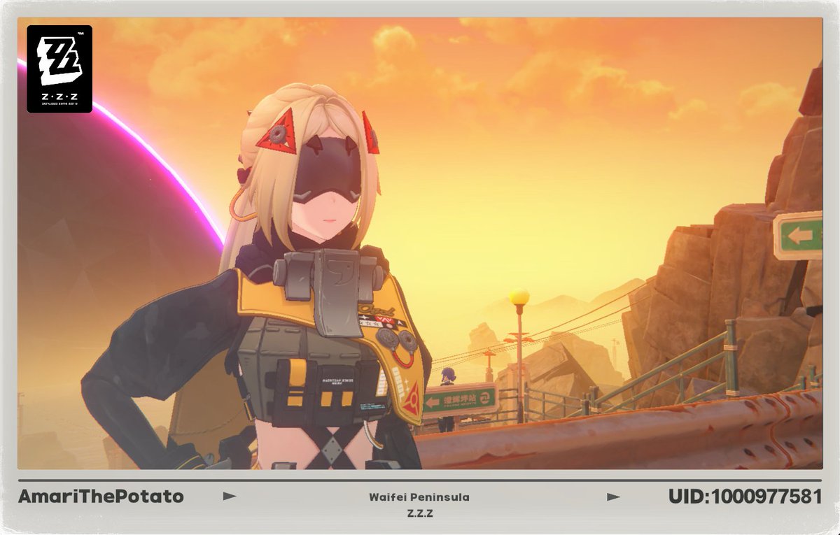 Daily Trigger ⚠️ (@_dailytrigger) on Twitter photo 