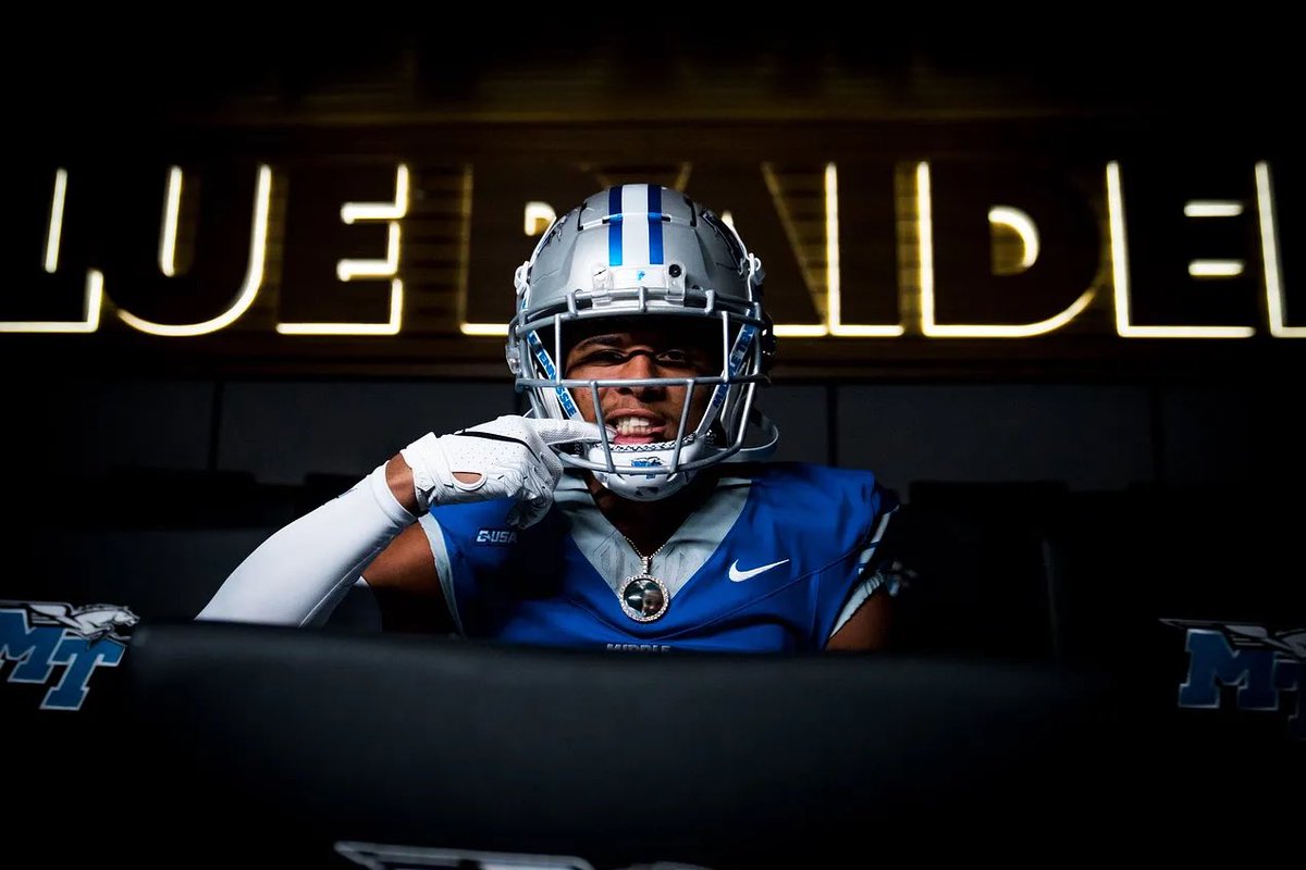 Shayne Pickering tweet media