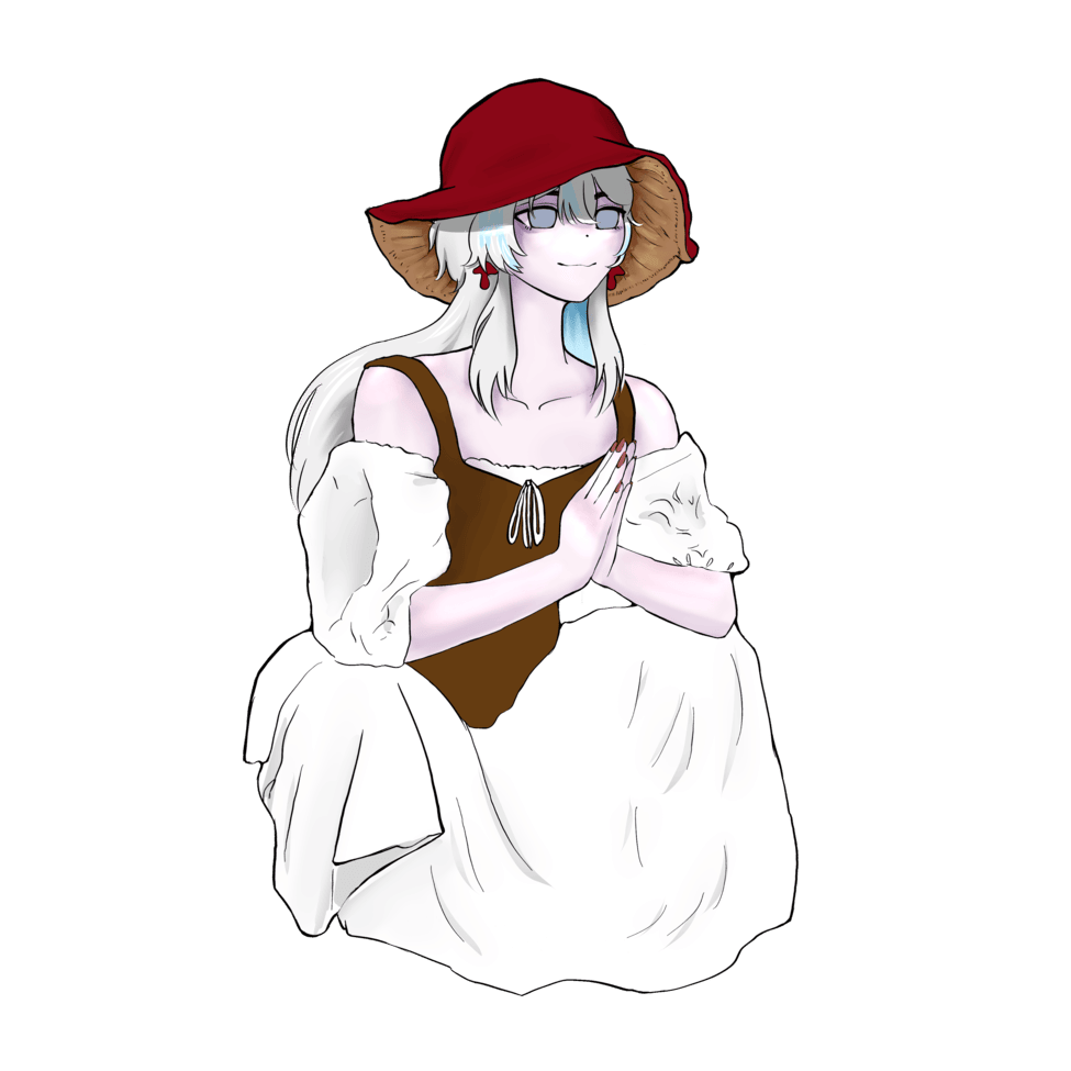 Bozen | ✨VGen Open✨ tweet media