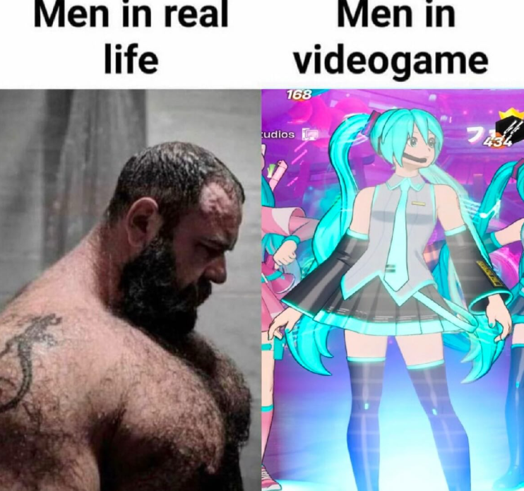 shitpost_2077's tweet image. 