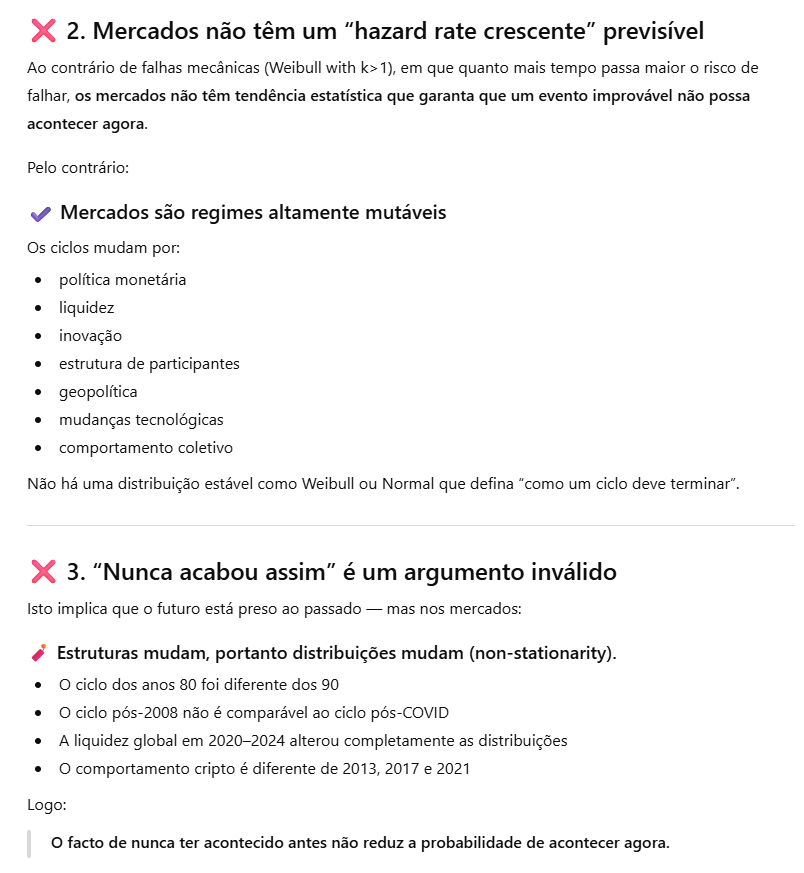 Satopt tweet media