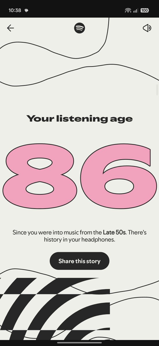 Bro 😅 <a href="/Spotify/">Spotify</a>