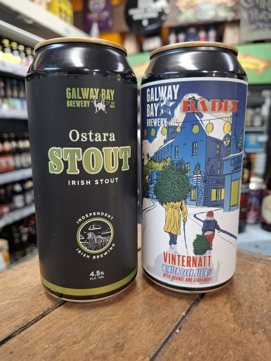 Mace SCR Off-Licence tweet media