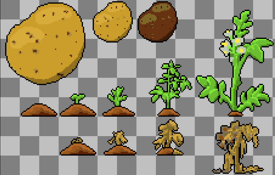 FeuerCoiler tweet media