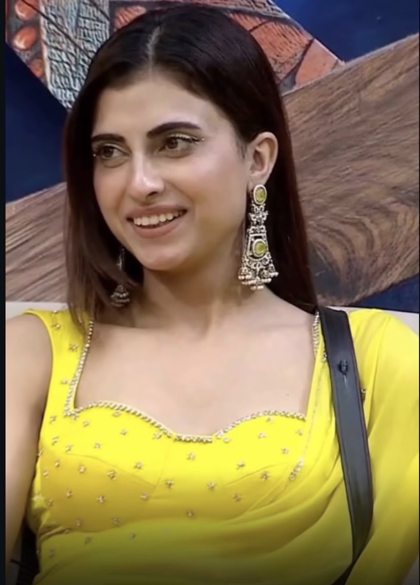 MalickSid's tweet photo. @HotstarReality @FarrhanaFC She owns the moment, effortlessly bold.
#MainCharacterFarhana #FarhanaBhatt https://t.co/9xlMWUhFH8
