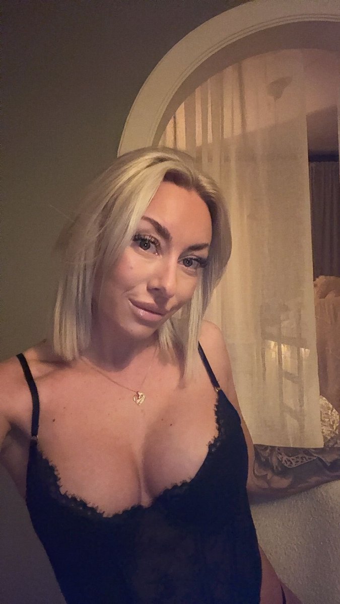 Sweden ranked #1? I’ll take some of the credit💞🇸🇪