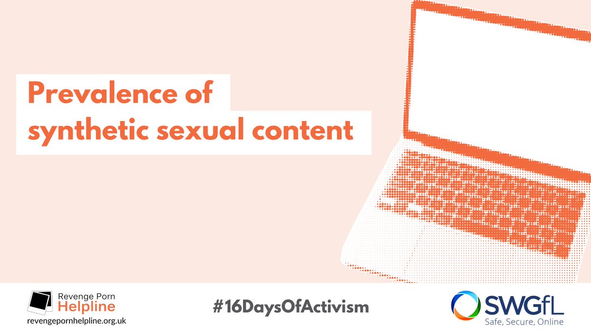 rphelpline tweet media