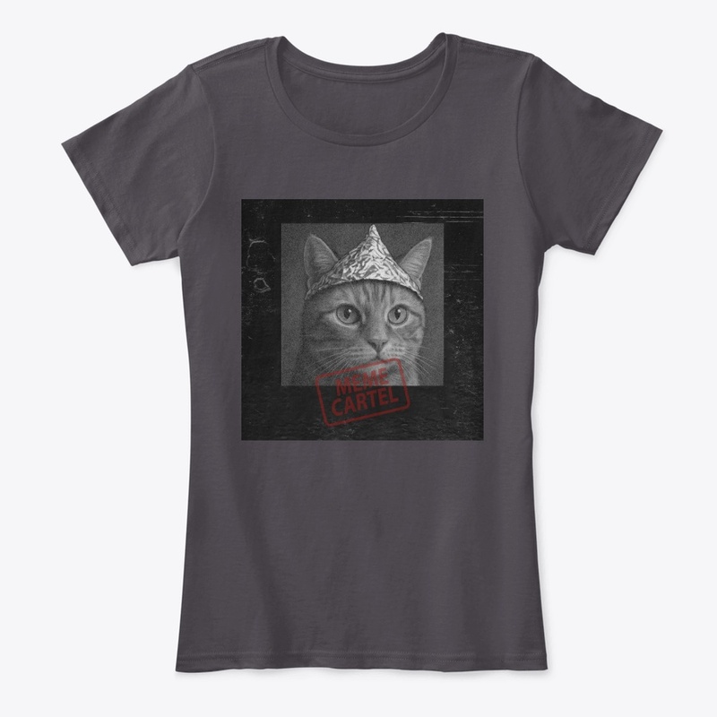 MEME CARTEL MERCH NOW AVAILABLE <a href="/dc_flake/">DCFlake</a>. All proceeds go to BattleRavaged.com 🤣🤛
my-store-dae609.creator-spring.com/listing/meme-c…