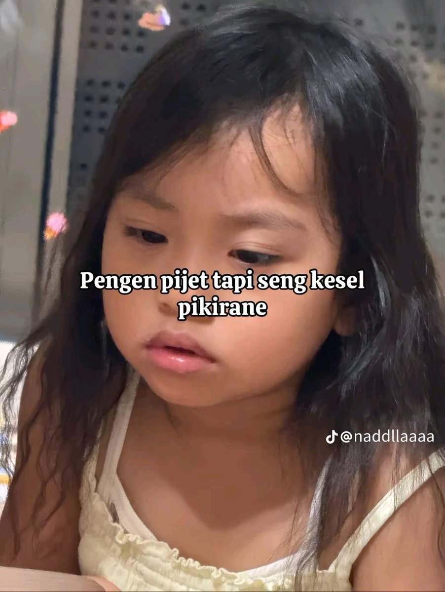 nadiiyeah's tweet photo. capenyaaa https://t.co/nGaq47NCw2
