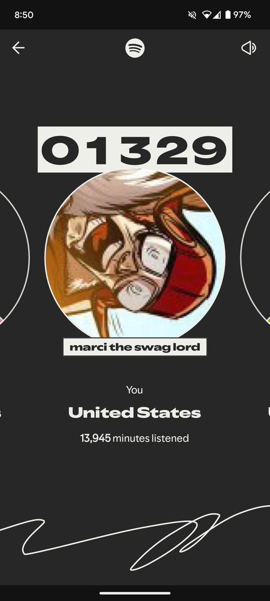 REFUSERADIO's tweet image. YAAAAAY