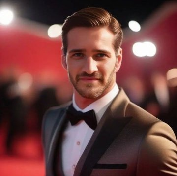 ۱۲ آذر تولد پسر شجاع و شریف
ایران #محمدحسن_ترکمان 🎂
 ۳۱شهریور ۴۰۱ اراذل سپاه تروریست با «۳گلوله جنگی»  او را کشتند💔🥀
روز حساب تک تکتان ۳ گلوله جنگی به ملت بدهکارید
تلافی می‌کنیم