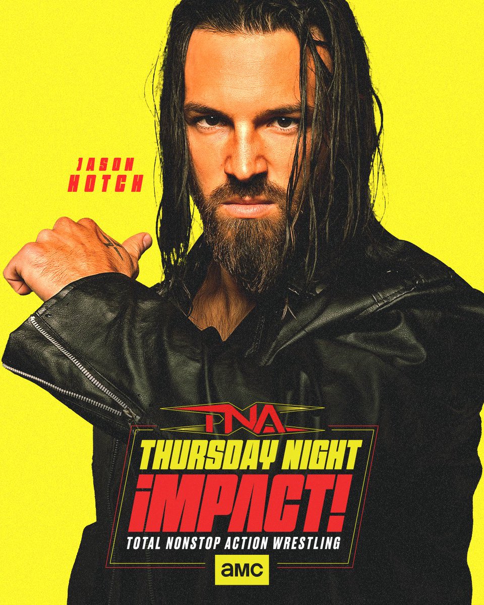 1.15.26

We cross the line.. right over to <a href="/AMC_TV/">AMC TV</a>