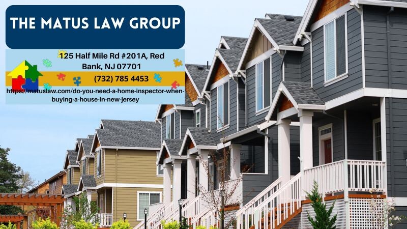 The Matus Law Group (@matuslawgroup) on Twitter photo 