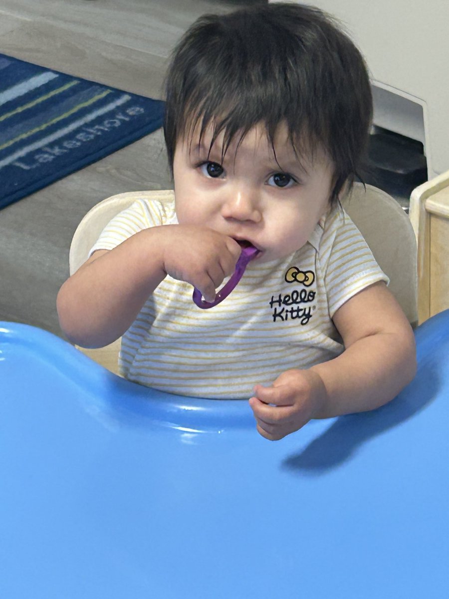 Laura Gutierrez tweet media